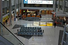 Аэропорт 062